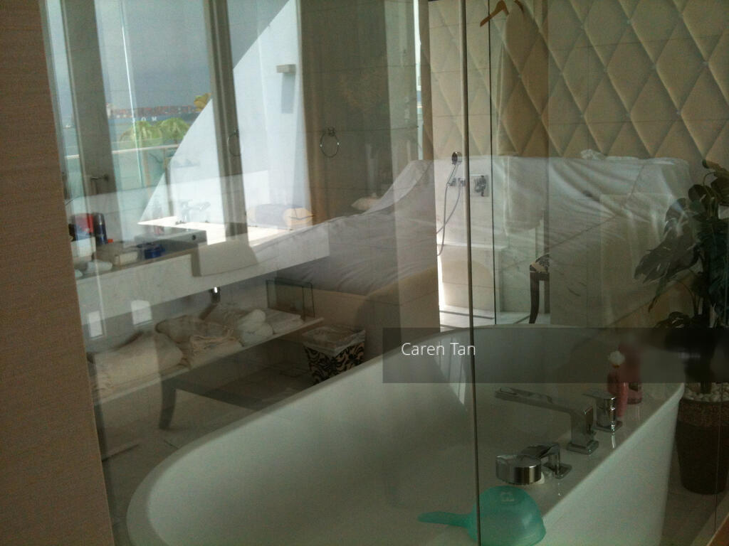 The Coast at Sentosa Cove (D4), Condominium #287987231
